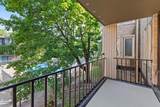 4040 15th Avenue - Photo 17