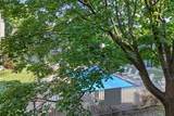 4040 15th Avenue - Photo 18
