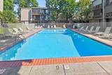 4040 15th Avenue - Photo 20