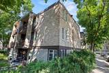 4040 15th Avenue - Photo 3
