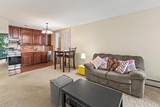 4040 15th Avenue - Photo 7