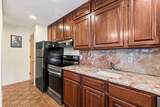 4040 15th Avenue - Photo 8
