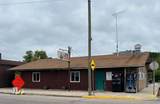100 Main Street - Photo 1