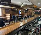 100 Main Street - Photo 12