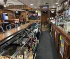 100 Main Street - Photo 13