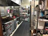 100 Main Street - Photo 16