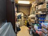 100 Main Street - Photo 18