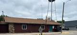 100 Main Street - Photo 2