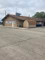 100 Main Street - Photo 4