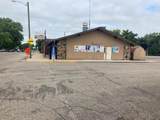 100 Main Street - Photo 5