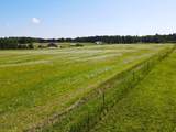 Tract C State Highway 84 - Photo 5