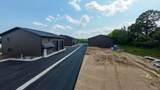 1373 Armstrong Road - Photo 11