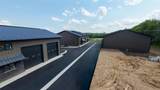 1373 Armstrong Road - Photo 12