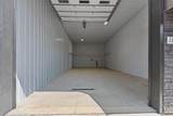 1373 Armstrong Road - Photo 3