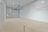 1373 Armstrong Road - Photo 5