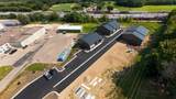 1373 Armstrong Road - Photo 8
