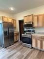 302 Cedar Avenue - Photo 2