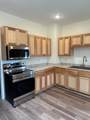 302 Cedar Avenue - Photo 3