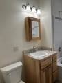 302 Cedar Avenue - Photo 32