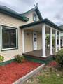 302 Cedar Avenue - Photo 39
