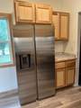 302 Cedar Avenue - Photo 4