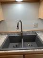 302 Cedar Avenue - Photo 7