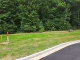 1443 Sykora Lane - Photo 1