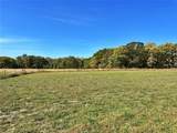 13737 109th Avenue - Photo 46