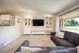 16400 Luther Way - Photo 11