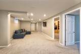 16400 Luther Way - Photo 24