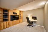 16400 Luther Way - Photo 25
