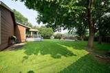 16400 Luther Way - Photo 30