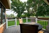 16400 Luther Way - Photo 33