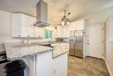 16400 Luther Way - Photo 7