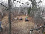 TBD Duncan Road - Photo 7