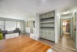 1284 Snelling Avenue - Photo 10