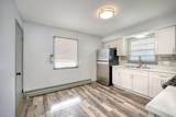 1284 Snelling Avenue - Photo 12
