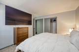 1284 Snelling Avenue - Photo 15