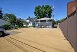 1284 Snelling Avenue - Photo 2