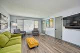 1284 Snelling Avenue - Photo 4