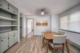 1284 Snelling Avenue - Photo 7