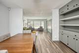 1284 Snelling Avenue - Photo 8