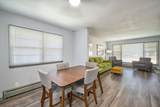 1284 Snelling Avenue - Photo 9