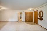4130 3rd Street - Photo 10