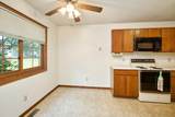 4130 3rd Street - Photo 12