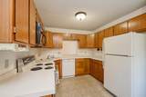 4130 3rd Street - Photo 14