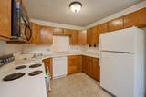 4130 3rd Street - Photo 15