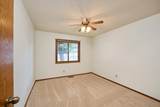4130 3rd Street - Photo 16