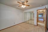 4130 3rd Street - Photo 17