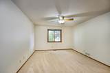 4130 3rd Street - Photo 18